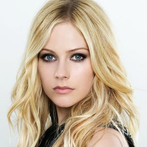 Avril Lavigne Verified Contact Details ( Phone Number, Social Profiles) | Profile Info