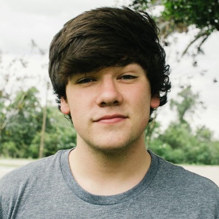 Jake Foushee Verified Contact Details ( Phone Number, Social Profiles) | Profile Info