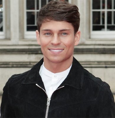 Joey Essex Verified Contact Details ( Phone Number, Social Profiles) | Profile Info