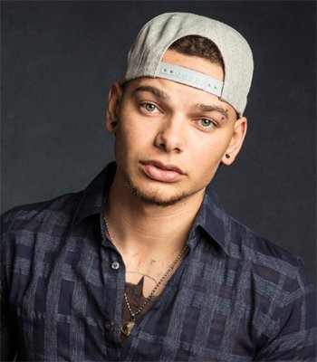 Kane Brown Verified Contact Details ( Phone Number, Social Profiles) | Profile Info