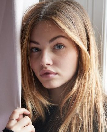 Thylane Blondeau Verified Contact Details ( Phone Number, Social Profiles) | Profile Info