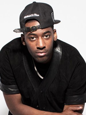 Bashy Verified Contact Details ( Phone Number, Social Profiles) | Profile Info