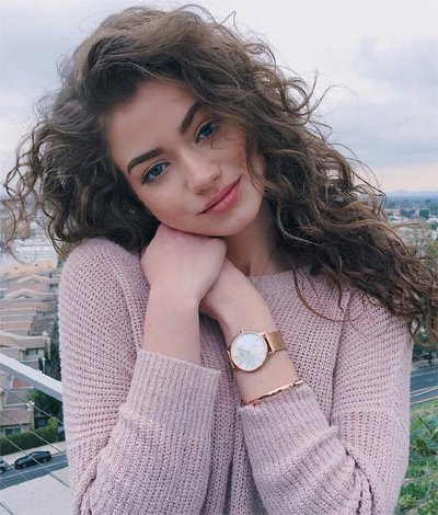 Dytto Verified Contact Details ( Phone Number, Social Profiles) | Profile Info