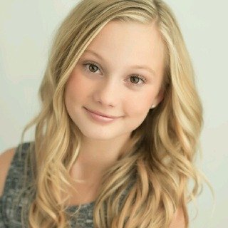 Maesi Caes Verified Contact Details ( Phone Number, Social Profiles) | Profile Info