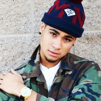 Ronnie Banks Verified Contact Details ( Phone Number, Social Profiles) | Profile Info