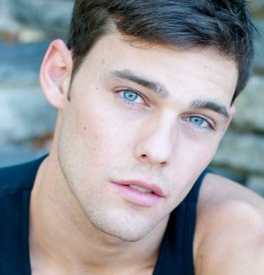 Holden Nowell Verified Contact Details ( Phone Number, Social Profiles) | Profile Info