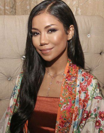 Jhene Aiko Verified Contact Details ( Phone Number, Social Profiles) | Profile Info