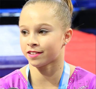 Ragan Smith Verified Contact Details ( Phone Number, Social Profiles) | Profile Info