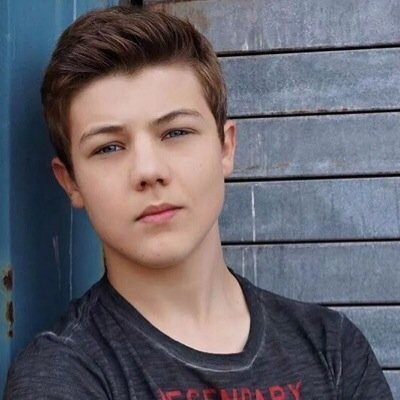 Reed Deming Verified Contact Details ( Phone Number, Social Profiles) | Profile Info