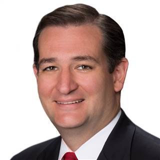 Ted Cruz Verified Contact Details ( Phone Number, Social Profiles) | Profile Info