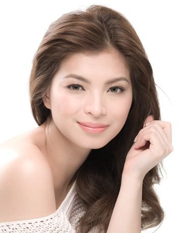 Angel Locsin Verified Contact Details ( Phone Number, Social Profiles) | Profile Info