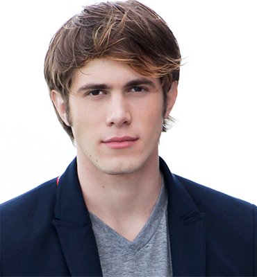 Blake Jenner Verified Contact Details ( Phone Number, Social Profiles) | Profile Info