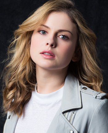 Rose Mciver Verified Contact Details ( Phone Number, Social Profiles) | Profile Info