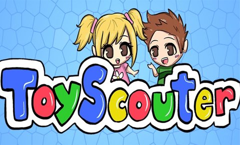 ToyScouter Verified Contact Details ( Phone Number, Social Profiles) | Profile Info