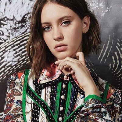 Iris Law Verified Contact Details ( Phone Number, Social Profiles) | Profile Info