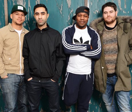 Rudimental Verified Contact Details ( Phone Number, Social Profiles) | Profile Info