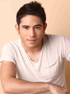 Gerald Anderson Verified Contact Details ( Phone Number, Social Profiles) | Profile Info