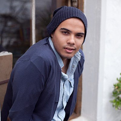 Jimmy Nevis Verified Contact Details ( Phone Number, Social Profiles) | Profile Info