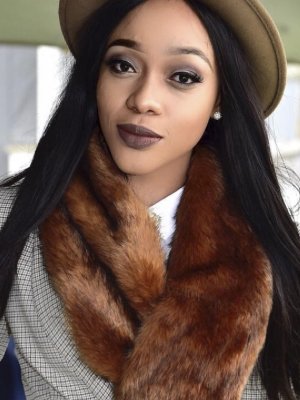 Thando Thabethe Verified Contact Details ( Phone Number, Social Profiles) | Profile Info