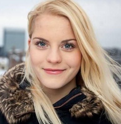 Ulrikke Falch Verified Contact Details ( Phone Number, Social Profiles) | Profile Info