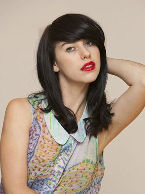 Kimbra Verified Contact Details ( Phone Number, Social Profiles) | Profile Info