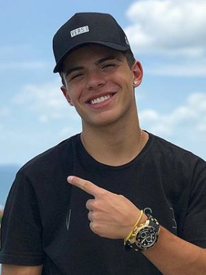 Thomaz Costa Verified Contact Details ( Phone Number, Social Profiles) | Profile Info