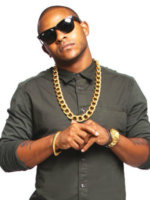 Eric Bellinger Verified Contact Details ( Phone Number, Social Profiles) | Profile Info