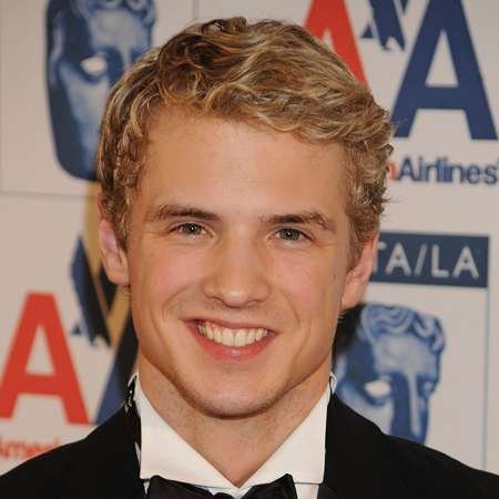 Freddie Stroma Verified Contact Details ( Phone Number, Social Profiles) | Profile Info