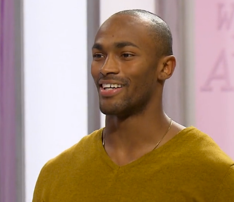 Keith Carlos Verified Contact Details ( Phone Number, Social Profiles) | Profile Info Verified Contact Details ( Phone Number, Social Profiles) | Profile Info