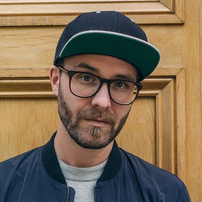 Mark Forster Verified Contact Details ( Phone Number, Social Profiles) | Profile Info