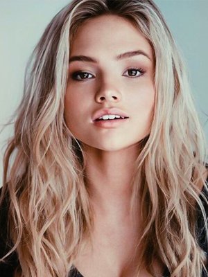 Natalie Alyn Lind Verified Contact Details ( Phone Number, Social Profiles) | Profile Info