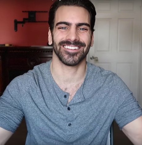 Nyle Dimarco Verified Contact Details ( Phone Number, Social Profiles) | Profile Info