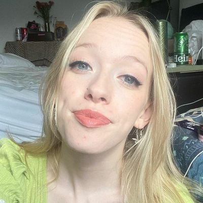 Amybeth Mcnulty Verified Contact Details ( Phone Number, Social Profiles) | Profile Info